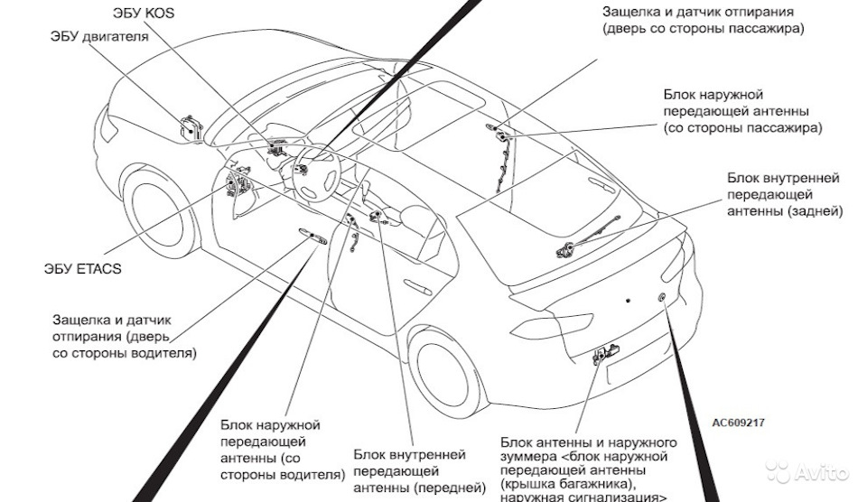 что такое kos в играх. dQAAAgCMMOA 960. что такое kos в играх фото. что такое kos в играх-dQAAAgCMMOA 960. картинка что такое kos в играх. картинка dQAAAgCMMOA 960. что такое kos в играх. dQAAAgCMMOA 960. что такое kos в играх фото. что такое kos в играх-dQAAAgCMMOA 960. картинка что такое kos в играх. картинка dQAAAgCMMOA 960.