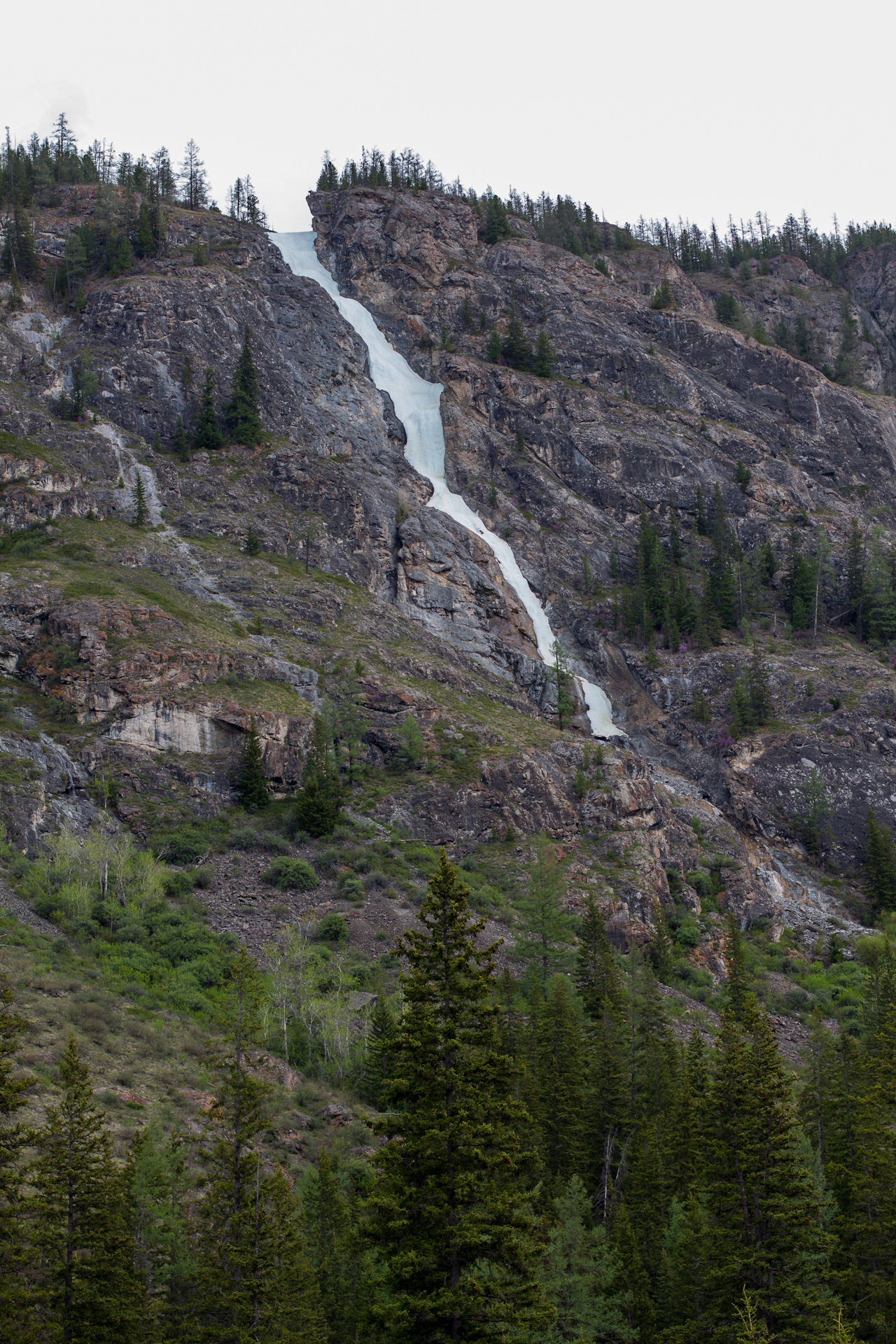 Красные ворота горный алтай. Достопримечательности акташа горный. Достопримечательности акташа горный. Село акташ алтай. Ворота шамбалы алтай.