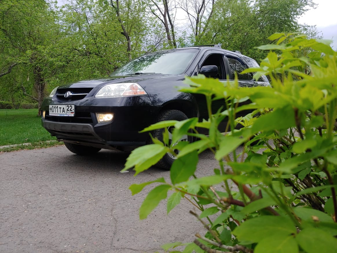 Направляющие 11186 двигатель гранта. — Lada Гранта, 1,6 л, 2014 года ...
