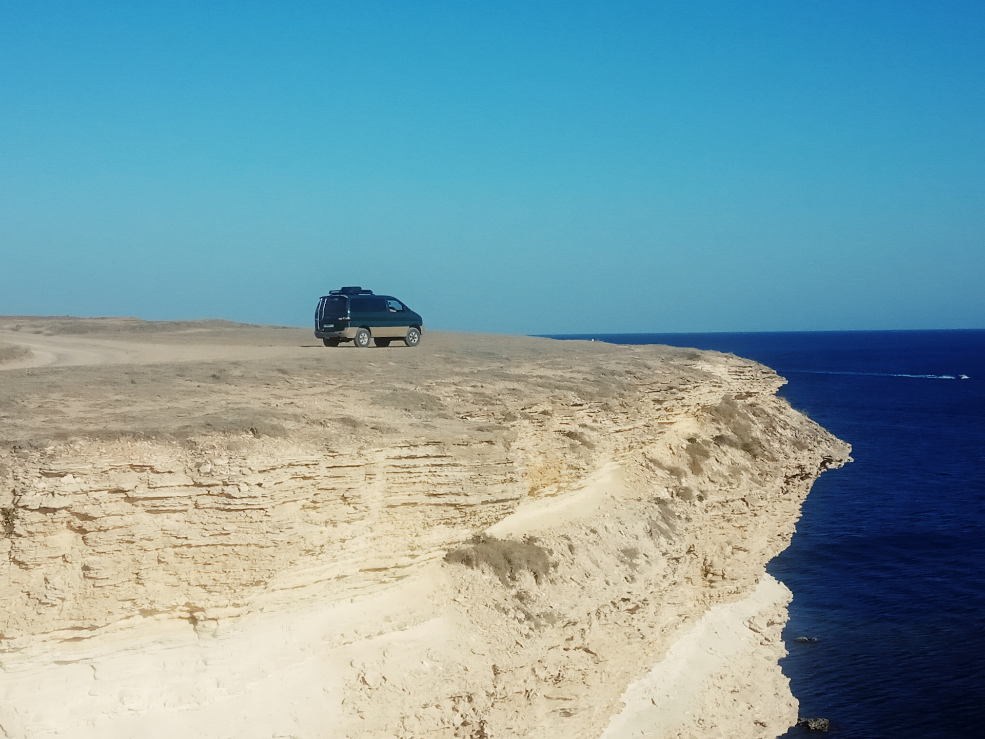 Обмерзает трубка кондиционера — Chevrolet Lacetti SW, 1,6 л, 2011 года ...