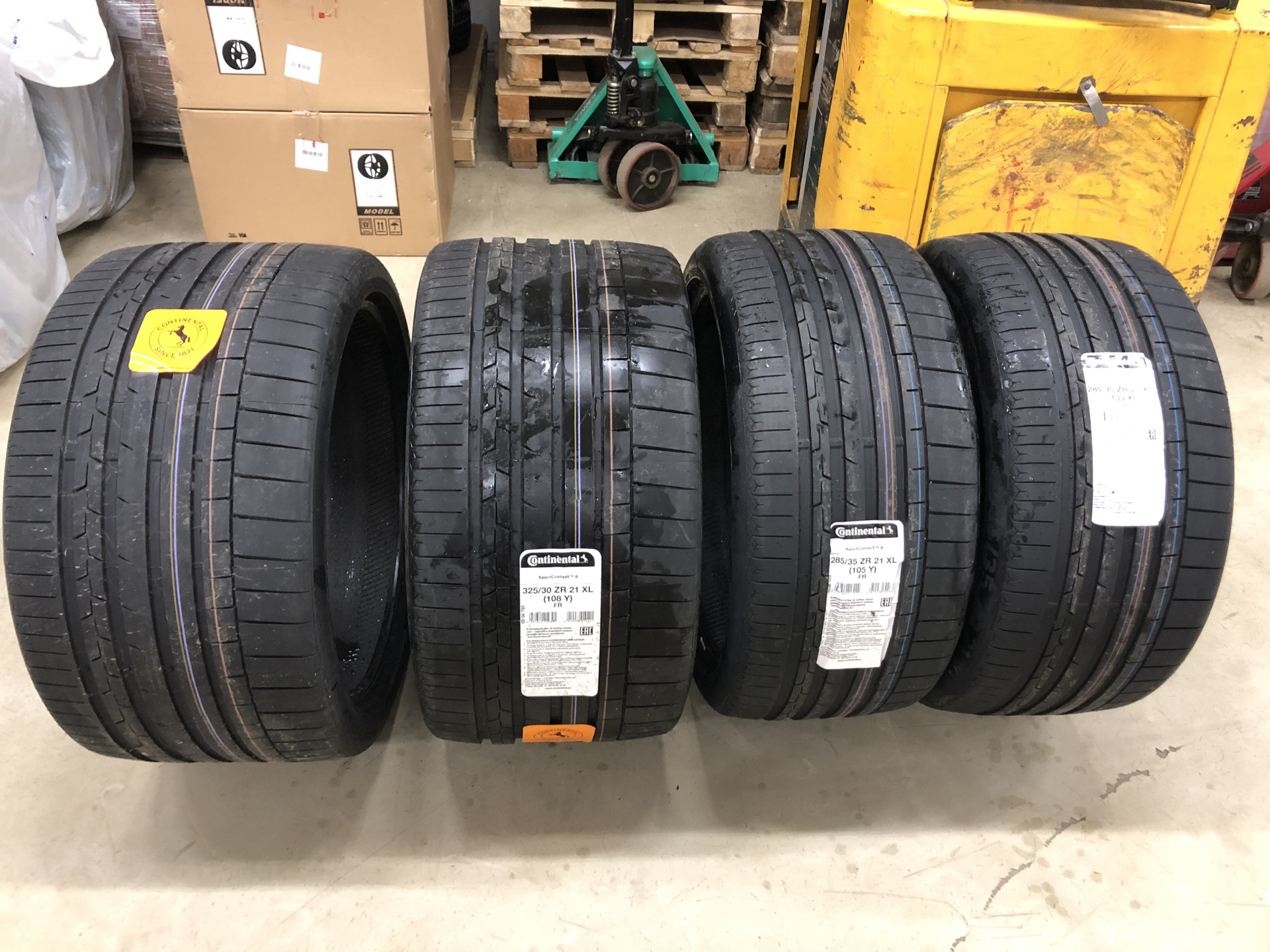 Шины 325. Continental 285/35. Continental CONTISPORTCONTACT 6 315/30 r23. Continental Sport contact 6. Корейские шины 325/30/ r21.