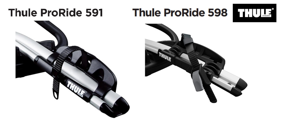 Крепление велосипеда на крышу автомобиля thule 598. Смотреть фото Крепление велосипеда на крышу автомобиля thule 598. Смотреть картинку Крепление велосипеда на крышу автомобиля thule 598. Картинка про Крепление велосипеда на крышу автомобиля thule 598. Фото Крепление велосипеда на крышу автомобиля thule 598