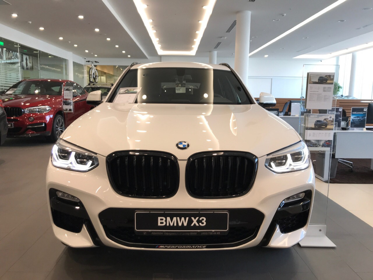 Bmw x3 g01 черные ноздри. решетка bmw g30. ноздри bmw g30 2021. ноздри bmw x3 g01. ноздри bmw x3 g01.