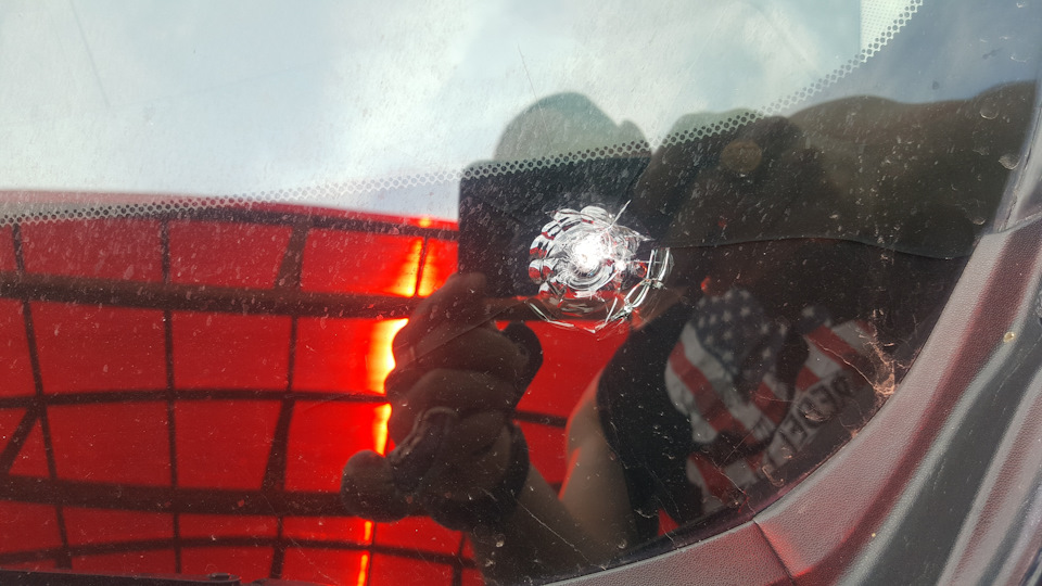 JBL Club 6520 | Harman — родной динамик больше не хрипит — Toyota Prius ...