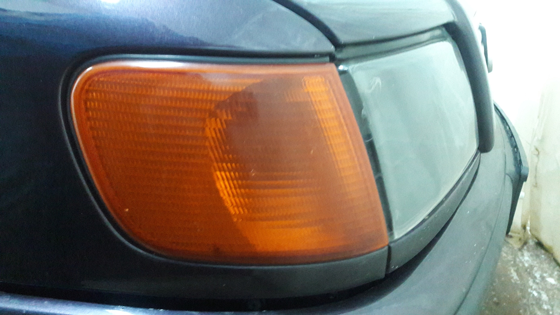 Поворотники ам. Лампочки светодиодные поворотники приора 1. Повторитель поворота акцент тагаз. Как называется поворотник. Как называется поворотник.