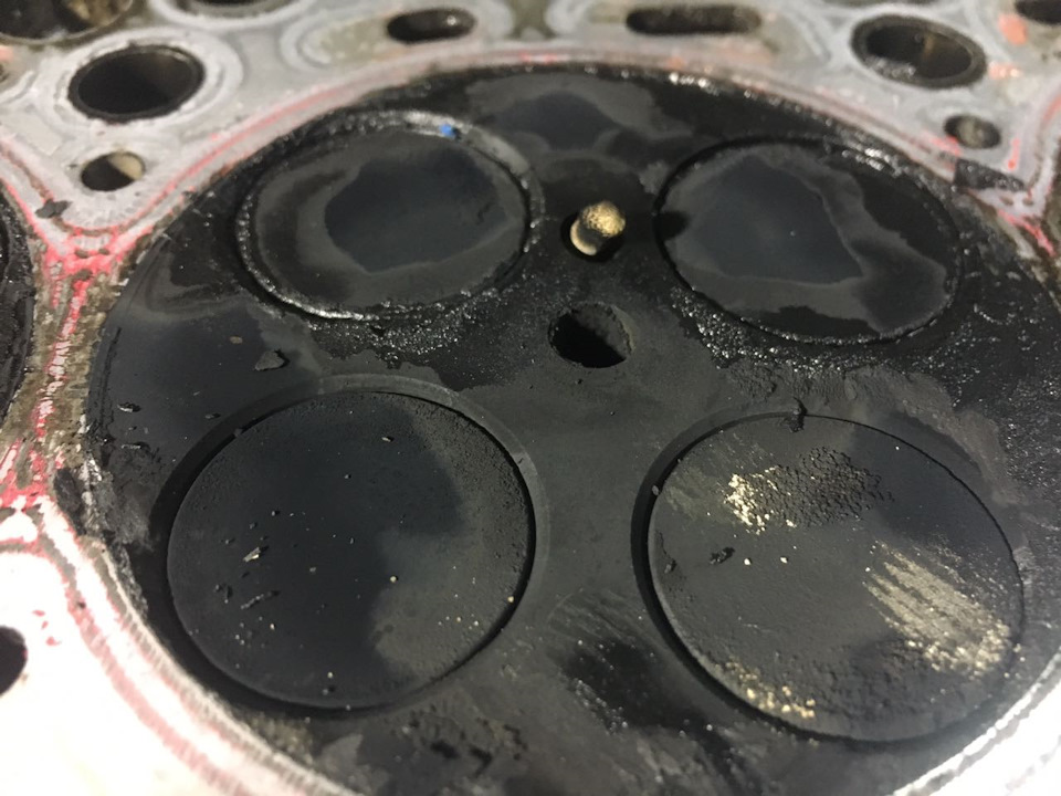 Фото в бортжурнале Volkswagen Multivan (T5)