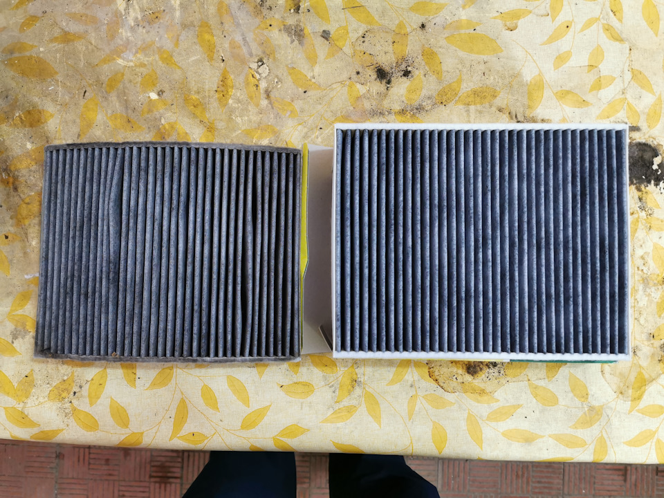 Ниссан мурано стук в раздатке - 81 фото