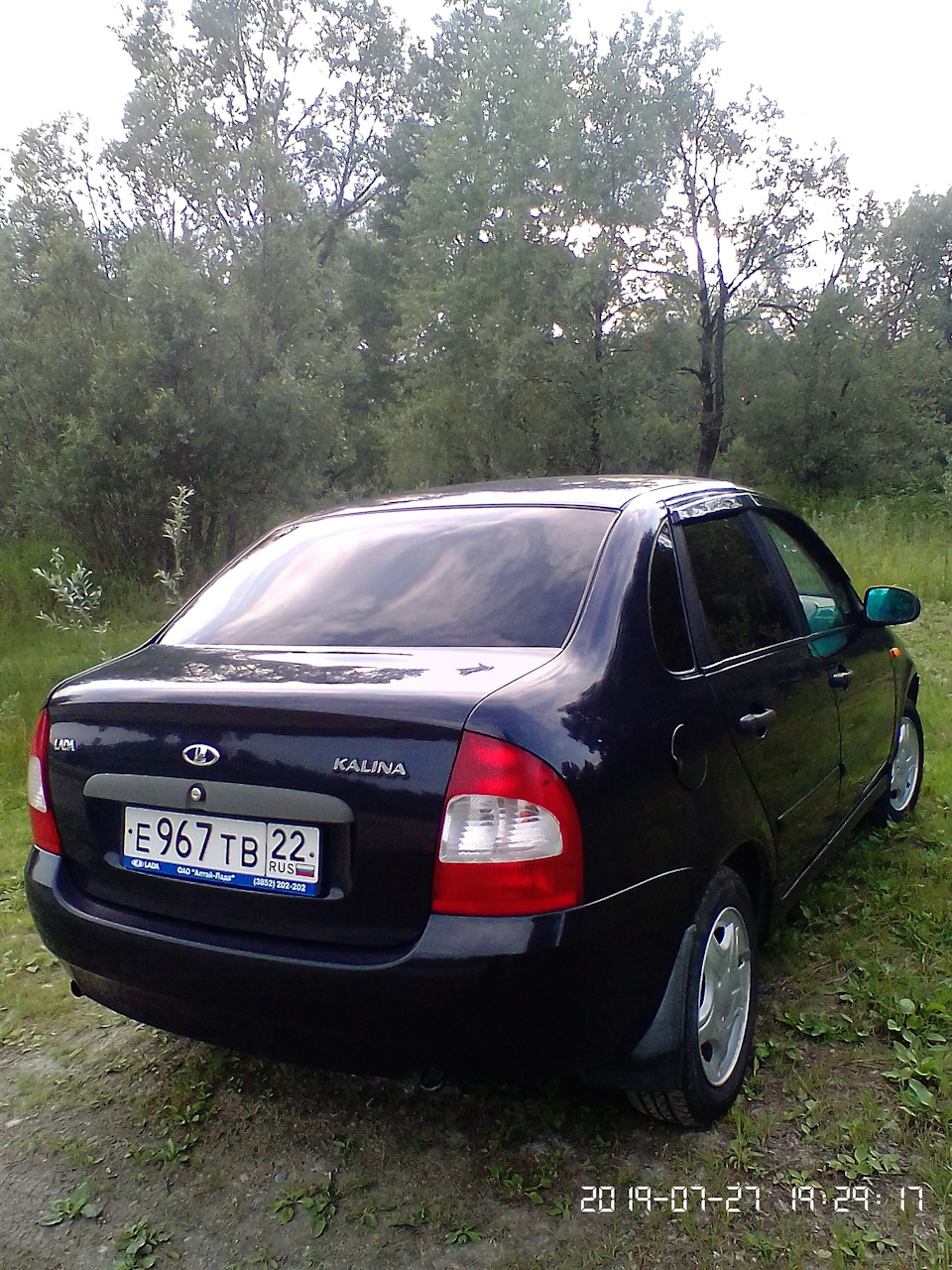 Восстановление самой сложной серии Ниссан Патрол У61 с мотором РД28 ...