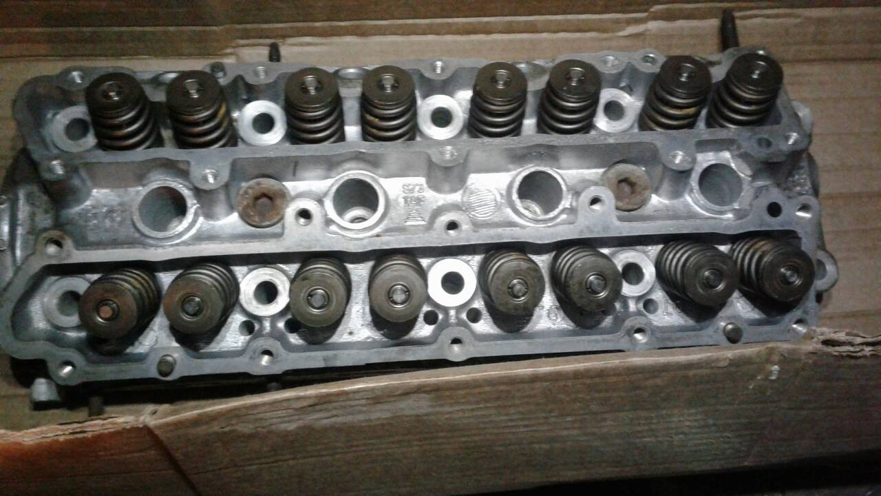 2. Блок цилиндров volkswagen vr6. Гбц 601 мерседес. Гбц 646 мерседес. Гидрокомпенсаторы понтиак транс спорт 2.