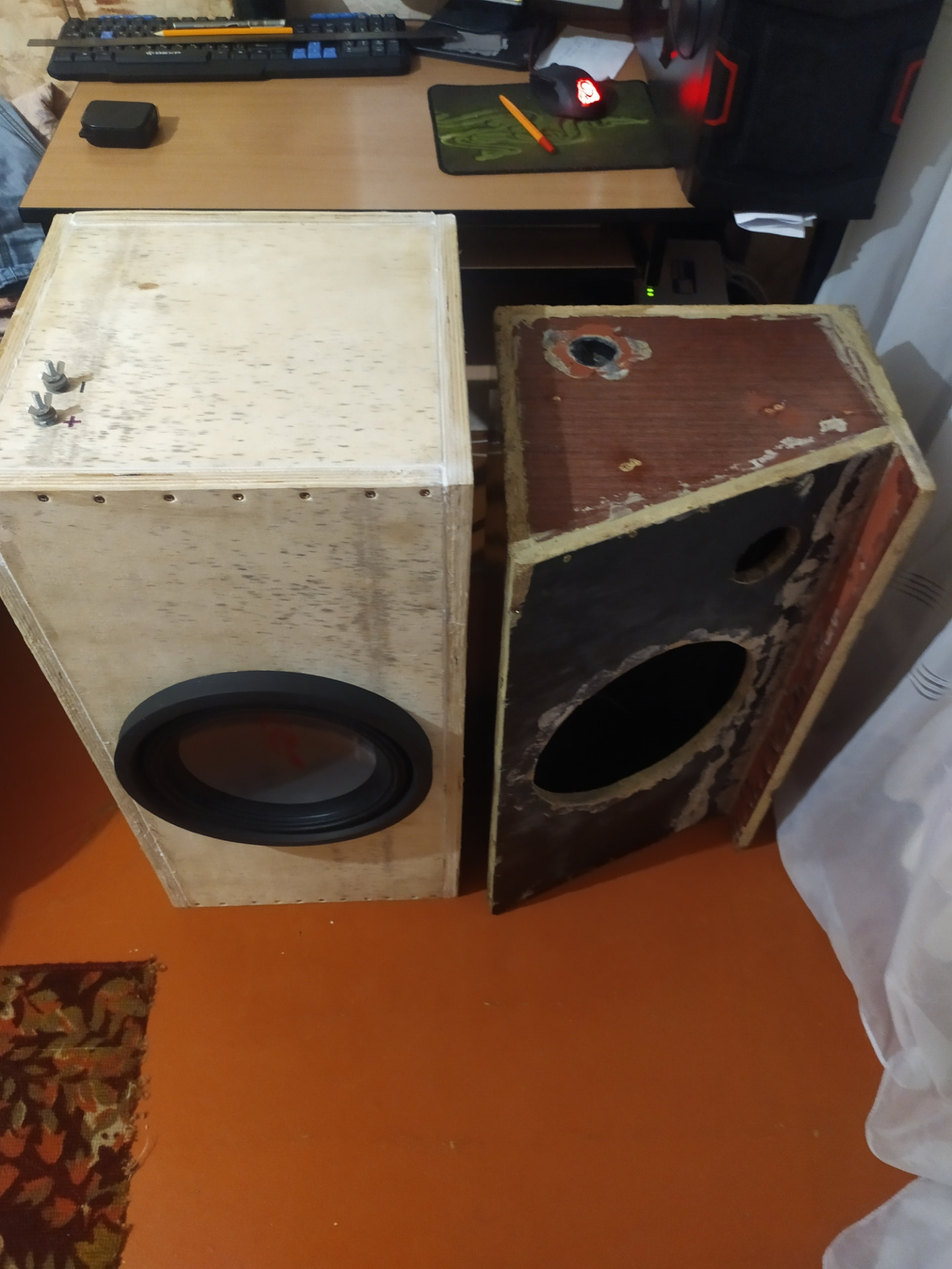 Как разобрать салон мерседес 124 - 90 фото