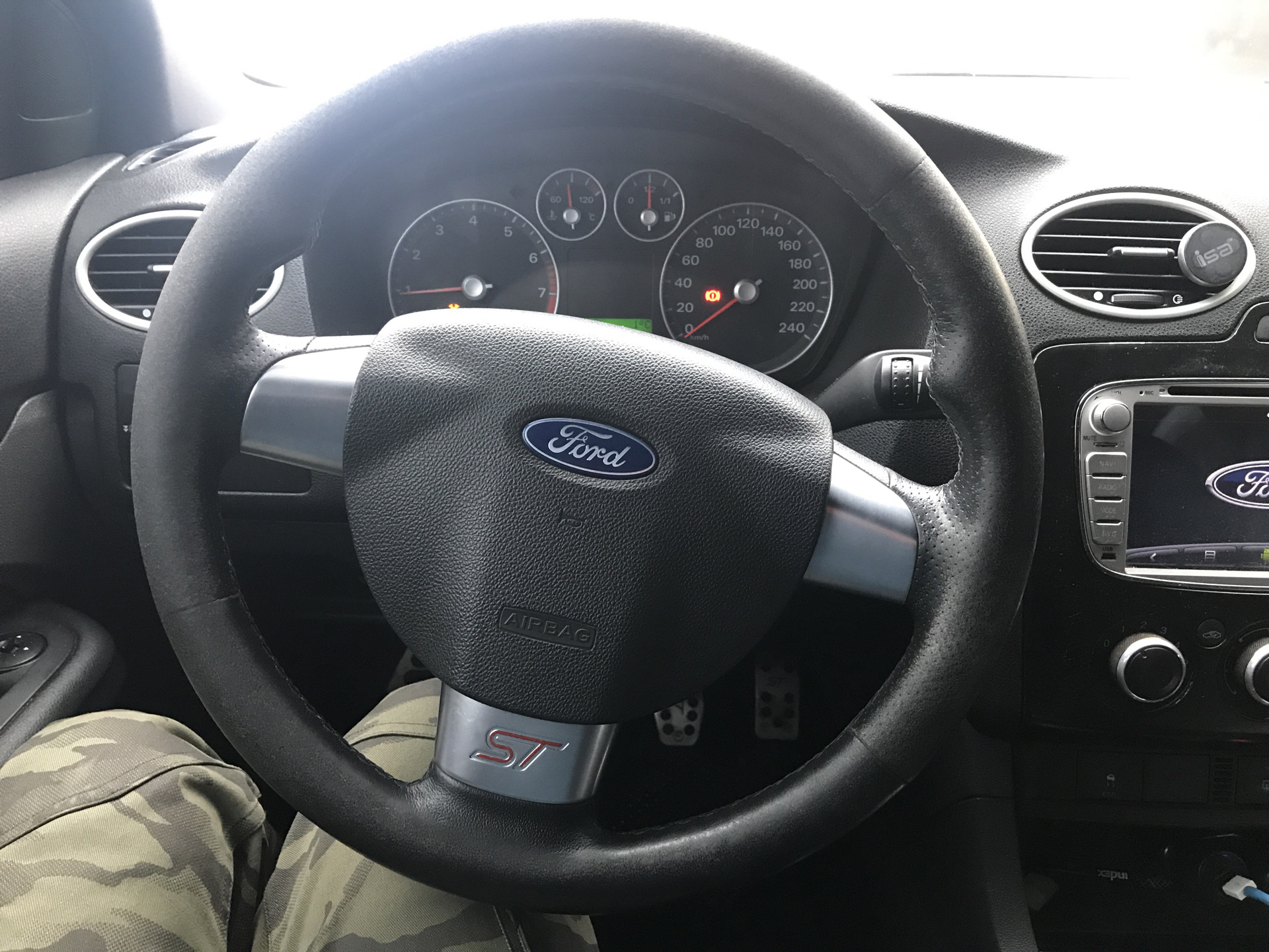 ford-focus-hatchback-ii-2-2006-drive2