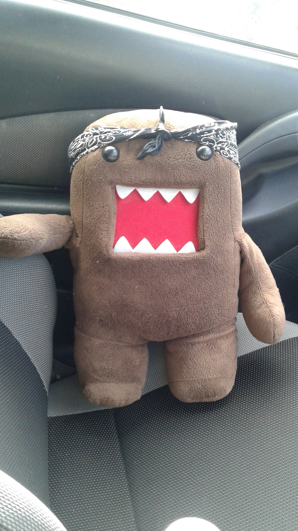 Nhk домокун. злая печенька. домо про. домо кун арт. домо кун ждм.