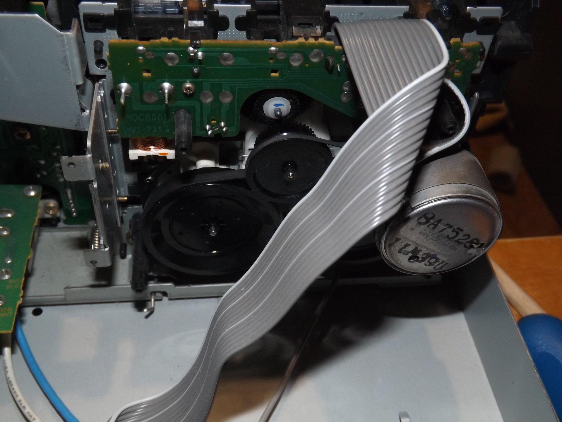 4080 driver. KX-w4080. Магнитофон кассетный Kenwood. Videocards 4080.