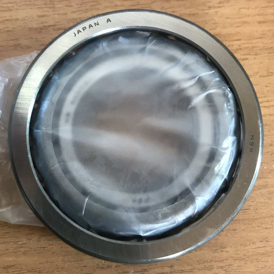 Ремонт моторчика печки — Mercedes-Benz E-class Coupe (C124), 3 л, 1992 ...