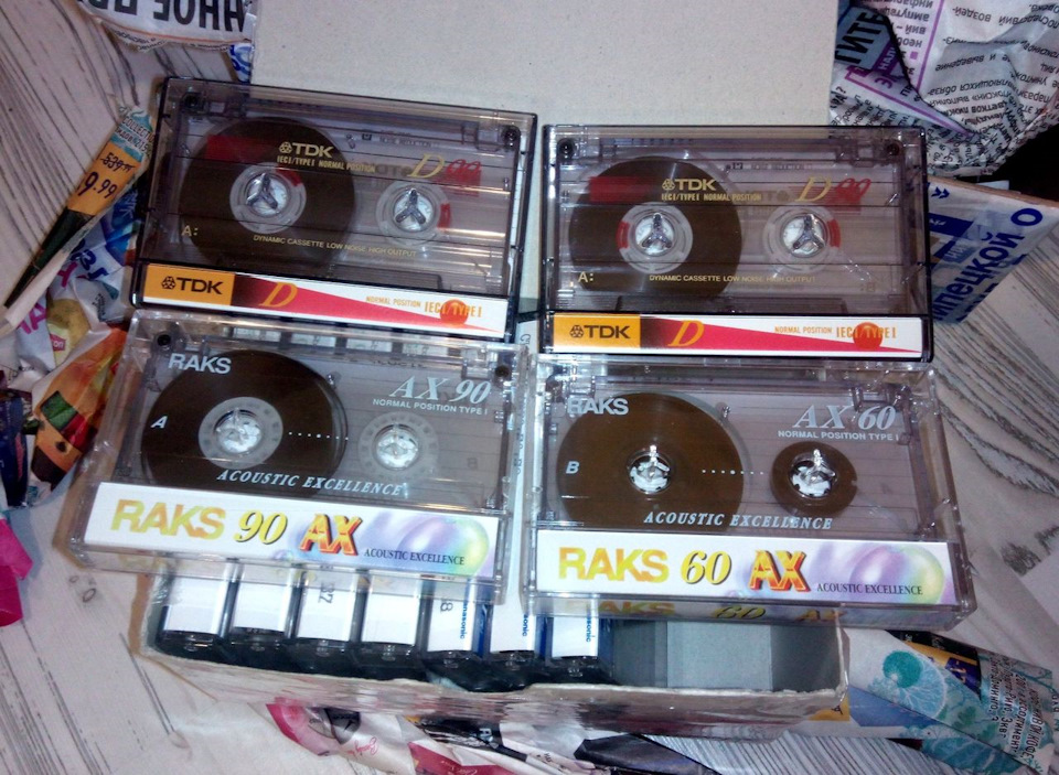 Raks dx 90 вкладыш аудиокассета. Кассета raks ax 90. Raks ax90 компакт кассета. Кассета raks ax 90. Raks сайт.