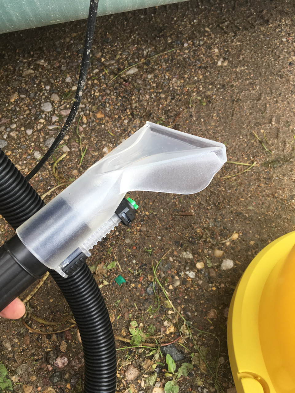 Рено дастер стук в задней подвеске на кочках - 91 фото