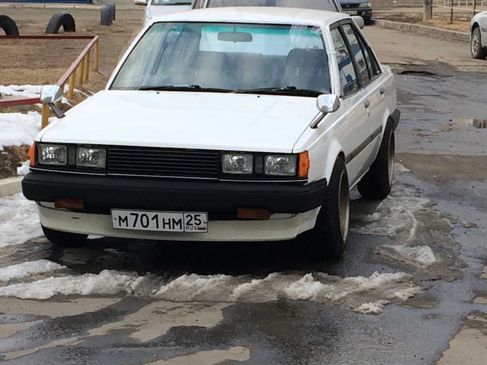 Carina 3. Toyota Carina 1983. Toyota Carina 3g. Toyota Carina 1985.