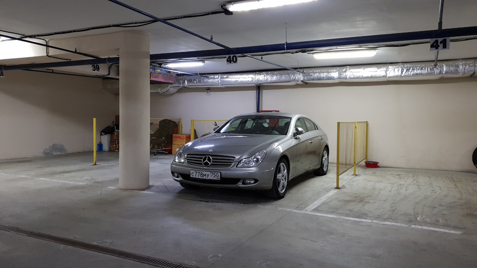 Ремонт брелка TZ-9010 — Toyota Ipsum (10), 2 л, 1998 года | электроника ...