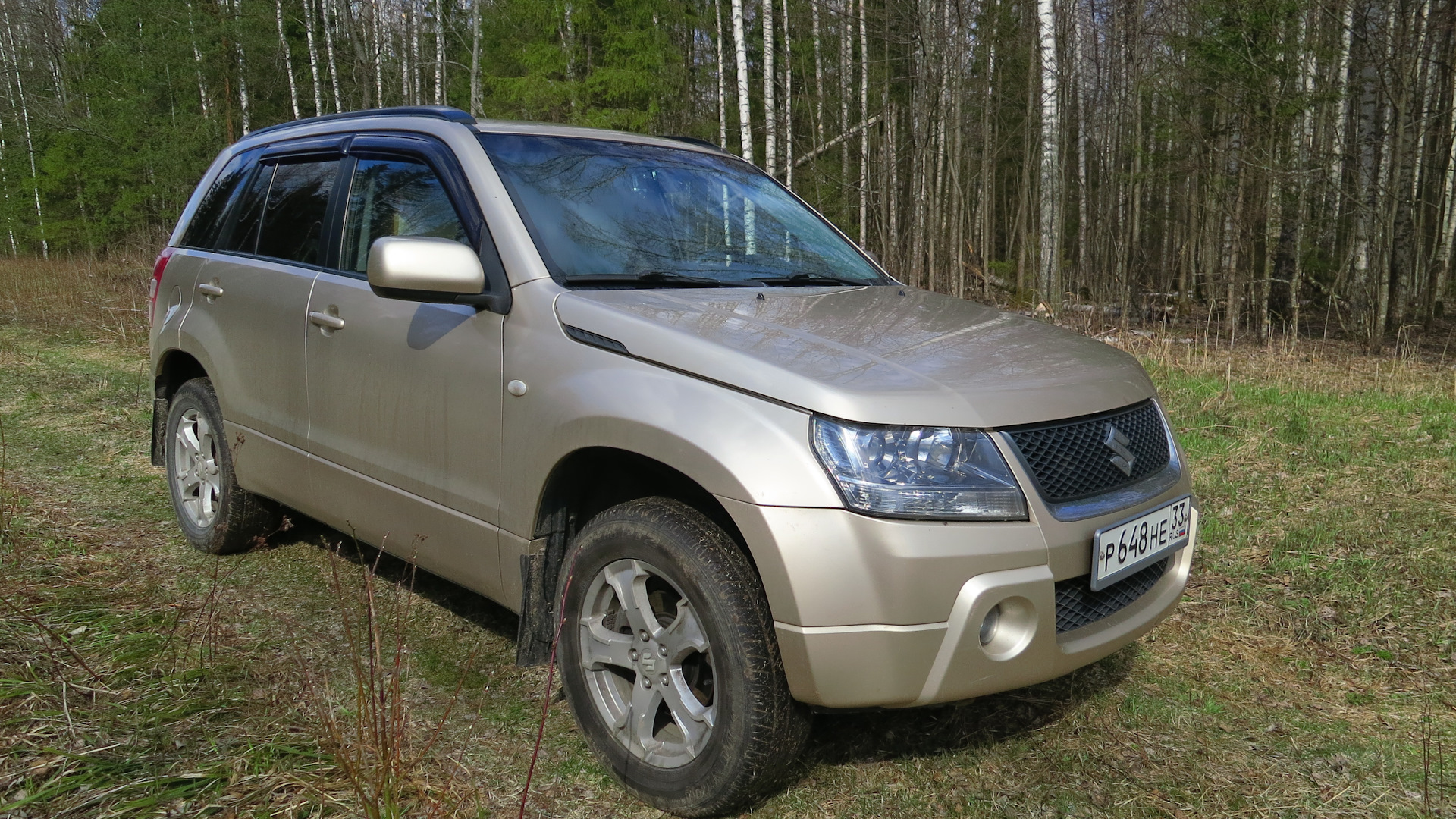 Сузуки гранд витара 2008 отзывы. Диагональное вывешивание автомобилясзуки Гранпд Витара. Система полного привода Grand Vitara.