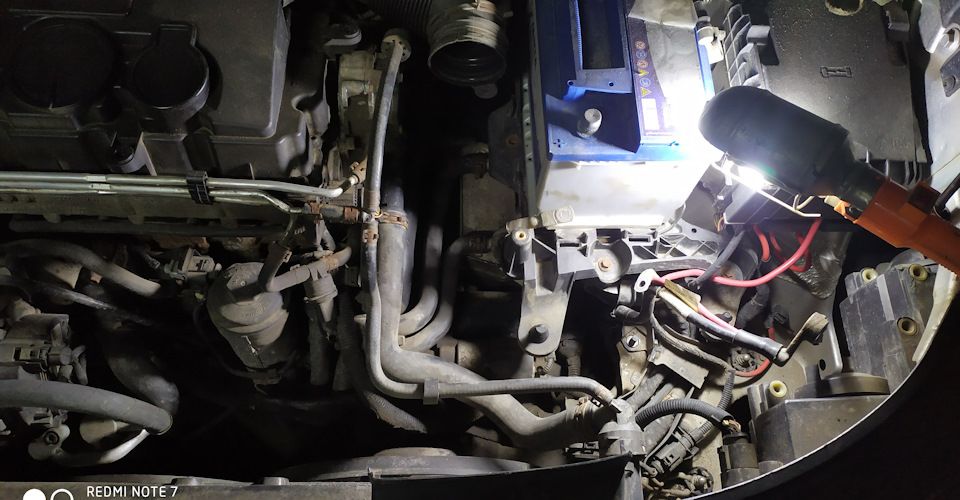 31022403084 Кольцо ГАЗ-24-31105 подшипника полуоси запорное (ОАО ГАЗ ...