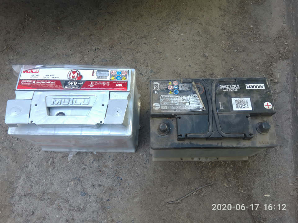 Потекла помпа на пробеге 45 000км — Subaru Legacy (BD/BG/BK), 3 л, 1997 ...