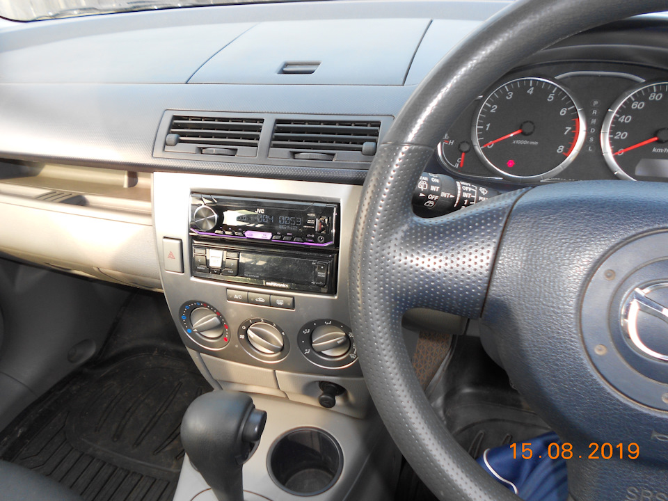 Замена задней покрышки и камеры на велосипеде — DRIVE2