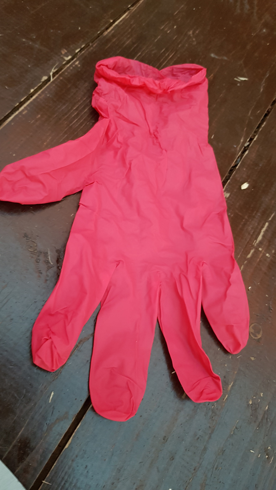 Электромагнитный клапан турбины Pierburg от Renault — успешный ...