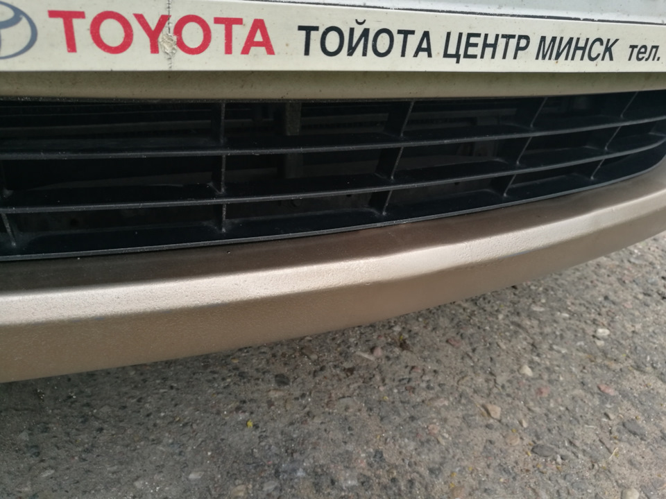 Подключение датчика температуры масла для MFA Passat B3 — Volkswagen ...