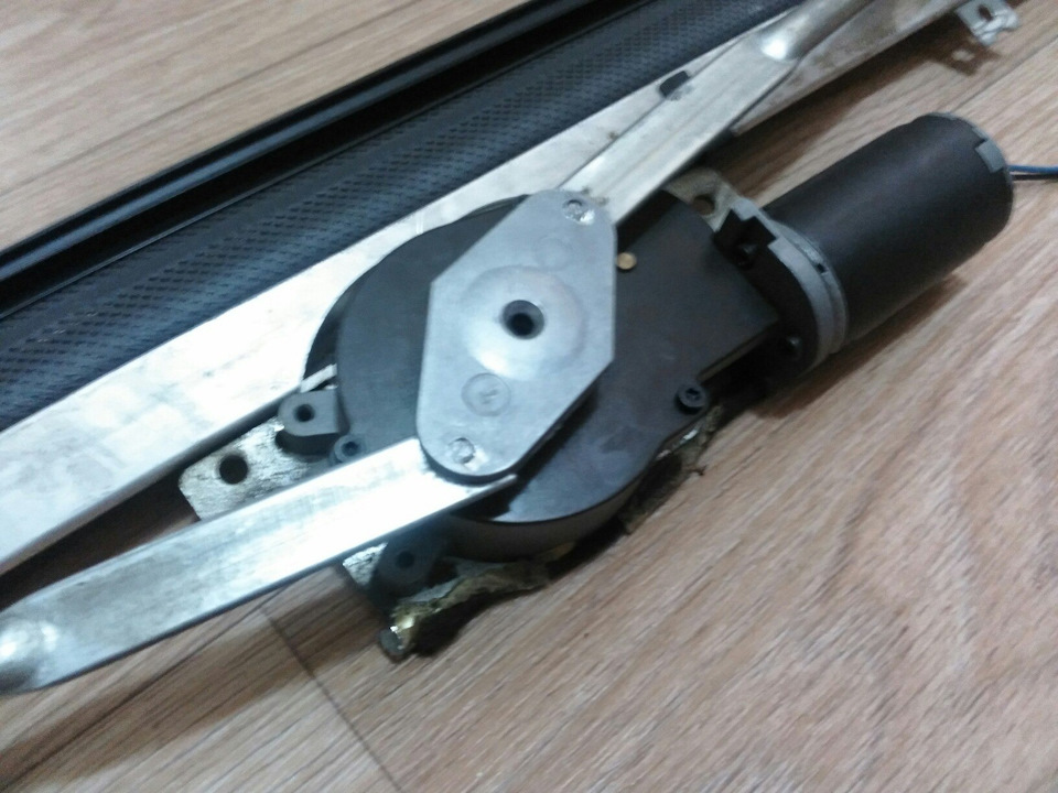 dQAAAgPdXuA-960.jpg