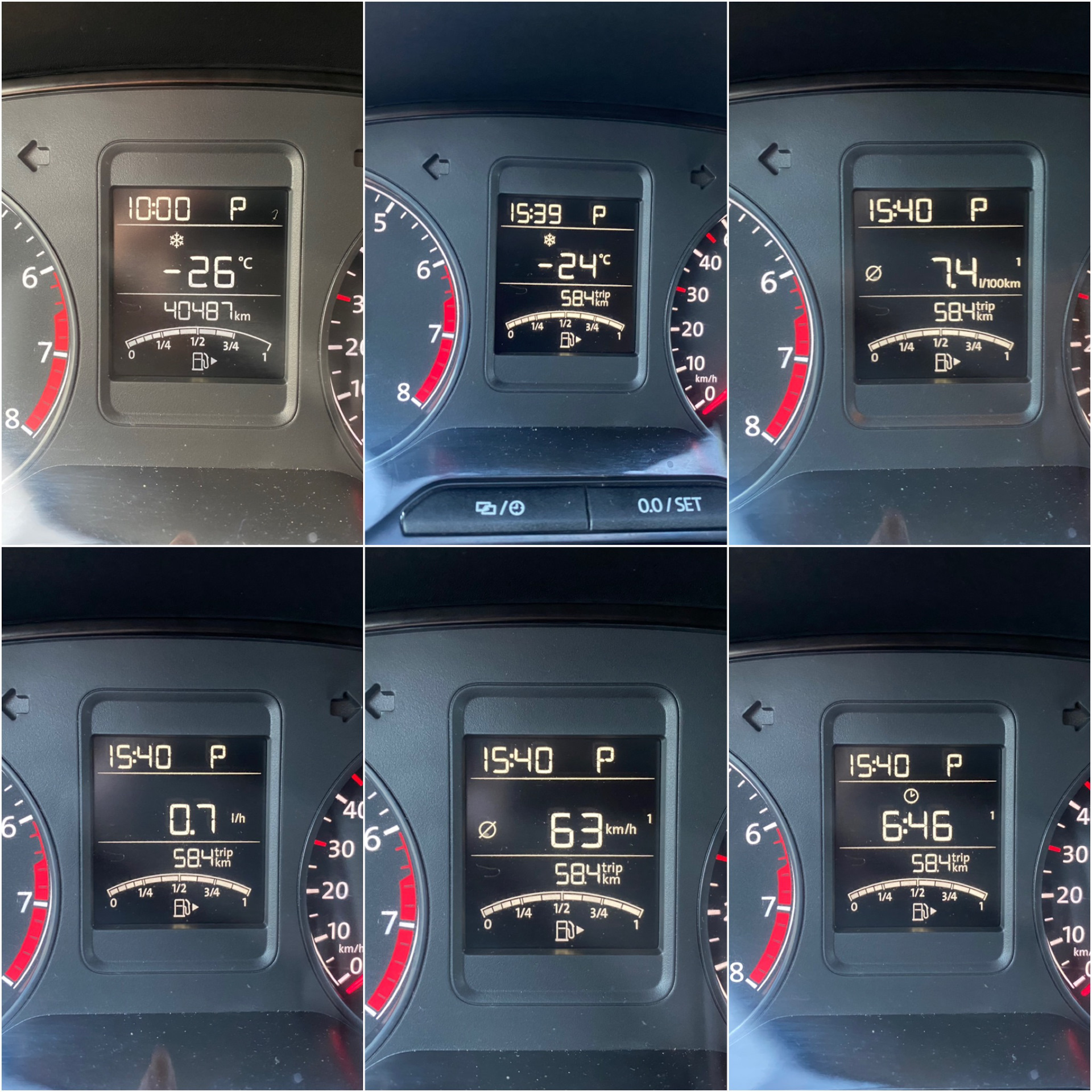 LIQUI MOLY. Эффективный очиститель инжектора Injection Reiniger ...
