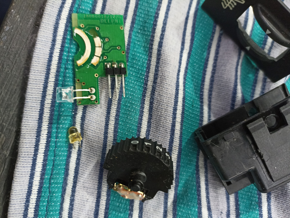 Пересвет продолжение — Citroen C4 L, 1,6 л, 2013 года | тюнинг | DRIVE2