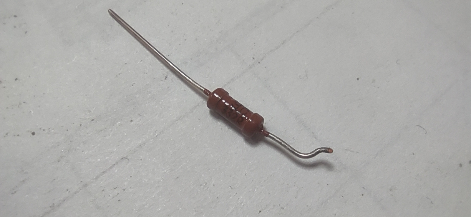 Замена лампочек блока отопителя на светодиоды — Renault Logan (2G), 1,6 ...