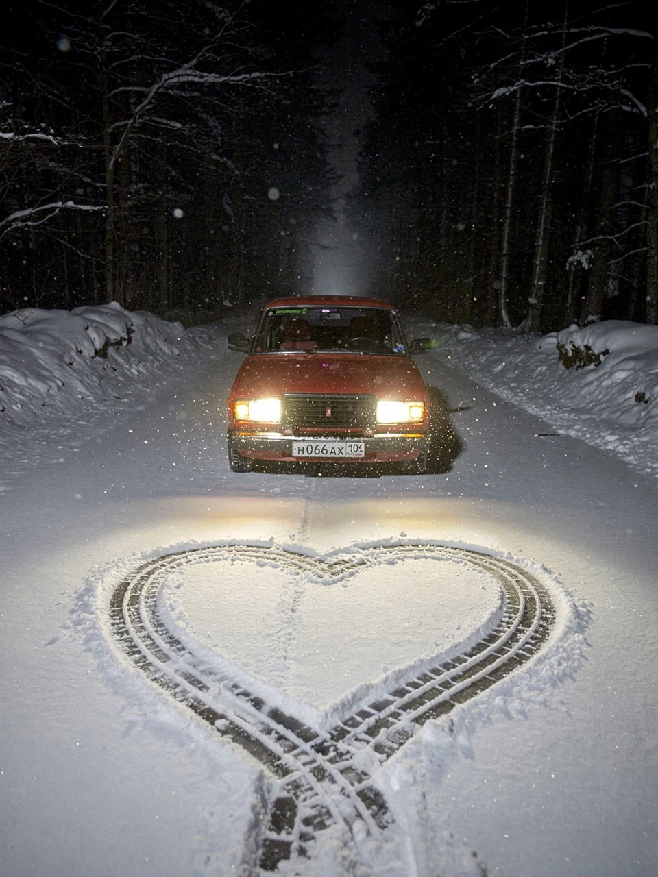 Фото в бортжурнале Skoda Octavia A4 Mk1. Запчасти на фото: AX104