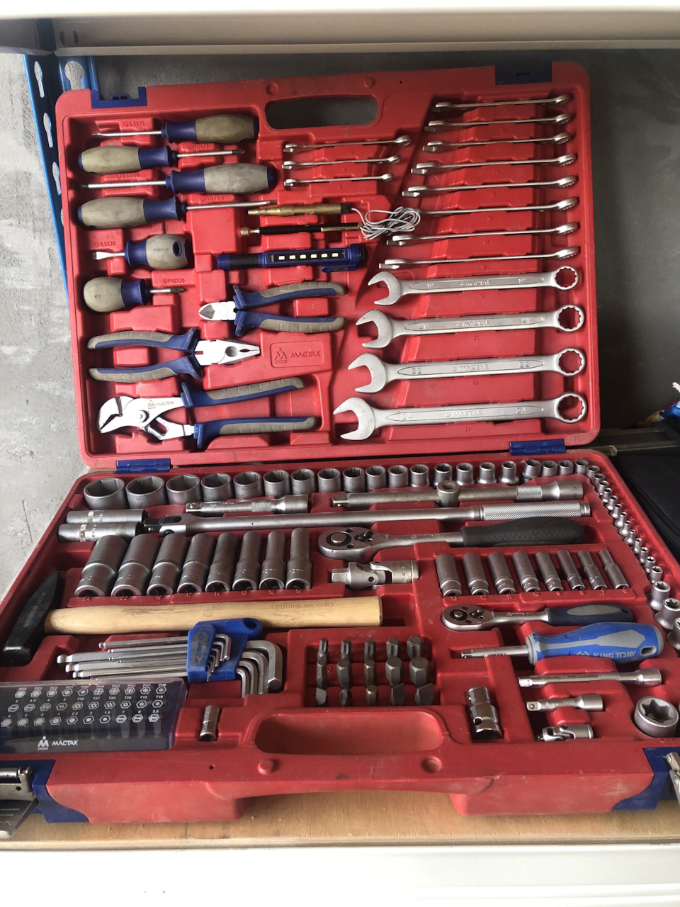 Покупка и установка порогов «Эстонец» — Nissan Terrano III, 2 л, 2017 ...