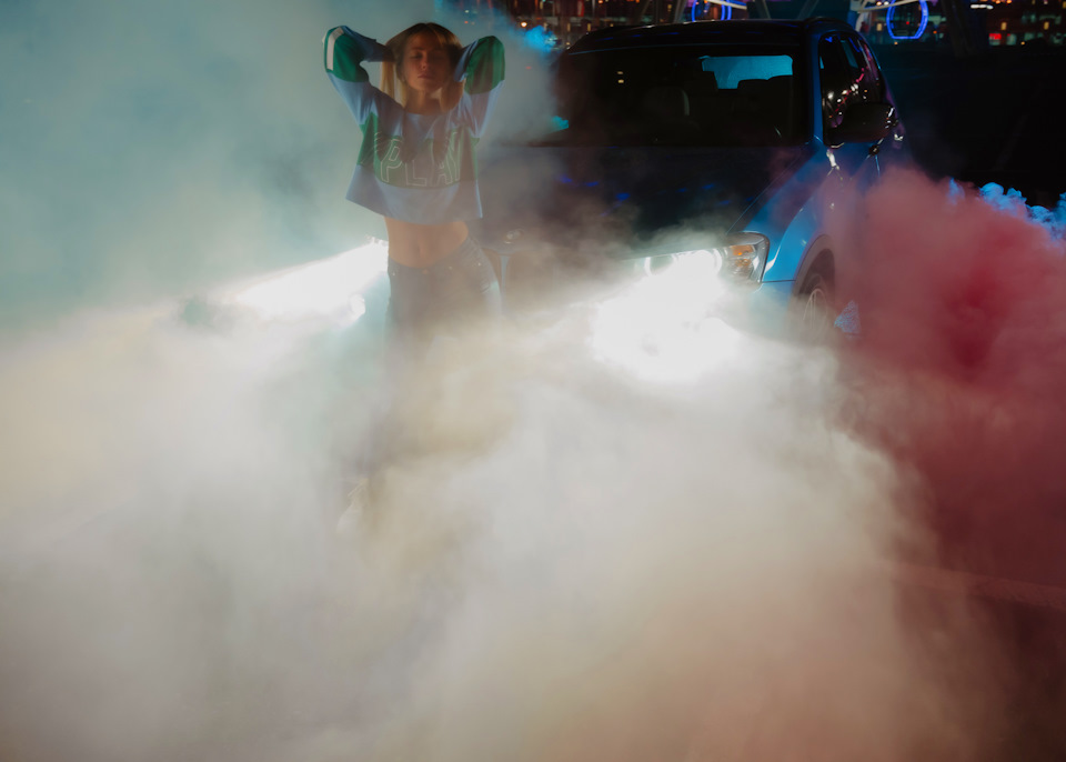 Жгем — Сообщество «Girls \u0026 Cars» на DRIVE2