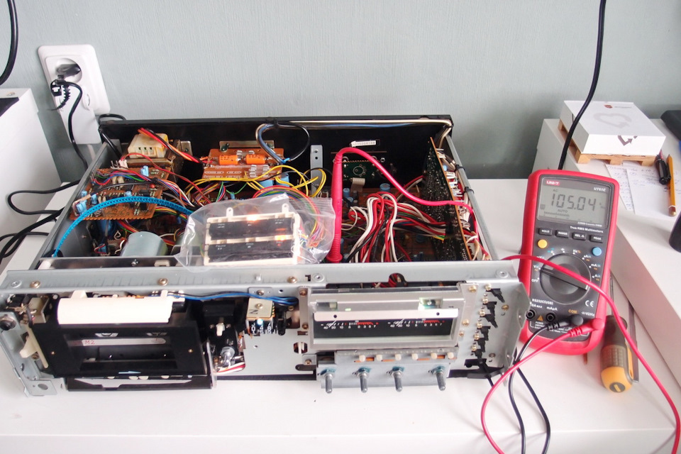 dRLhdEyc9vj42eR7J6Kk8Z39npE-