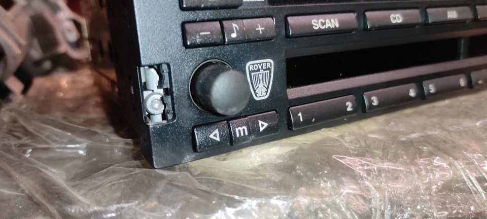 dRTVAjTJRIIggZpSb7wf-E4r6uk-960.jpg