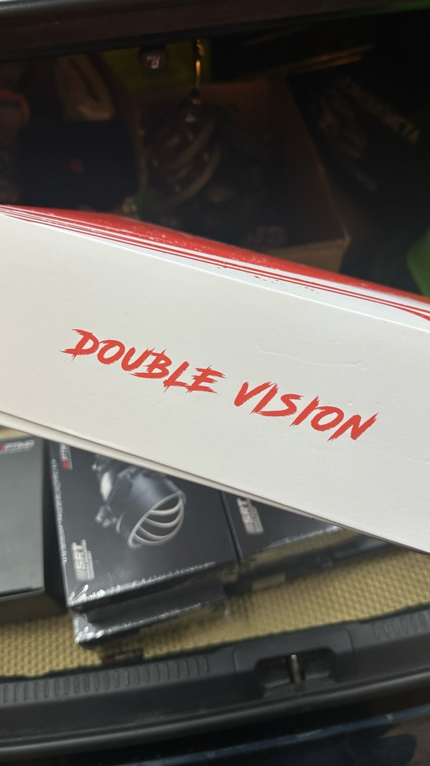 Замена линз головного света на Bi-Led на Камри 50 — Toyota Camry (XV50 ...