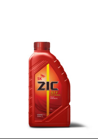 Частичная замена масла ГУР — Opel Mokka (1G), 1,8 л, 2014 года | своими ...