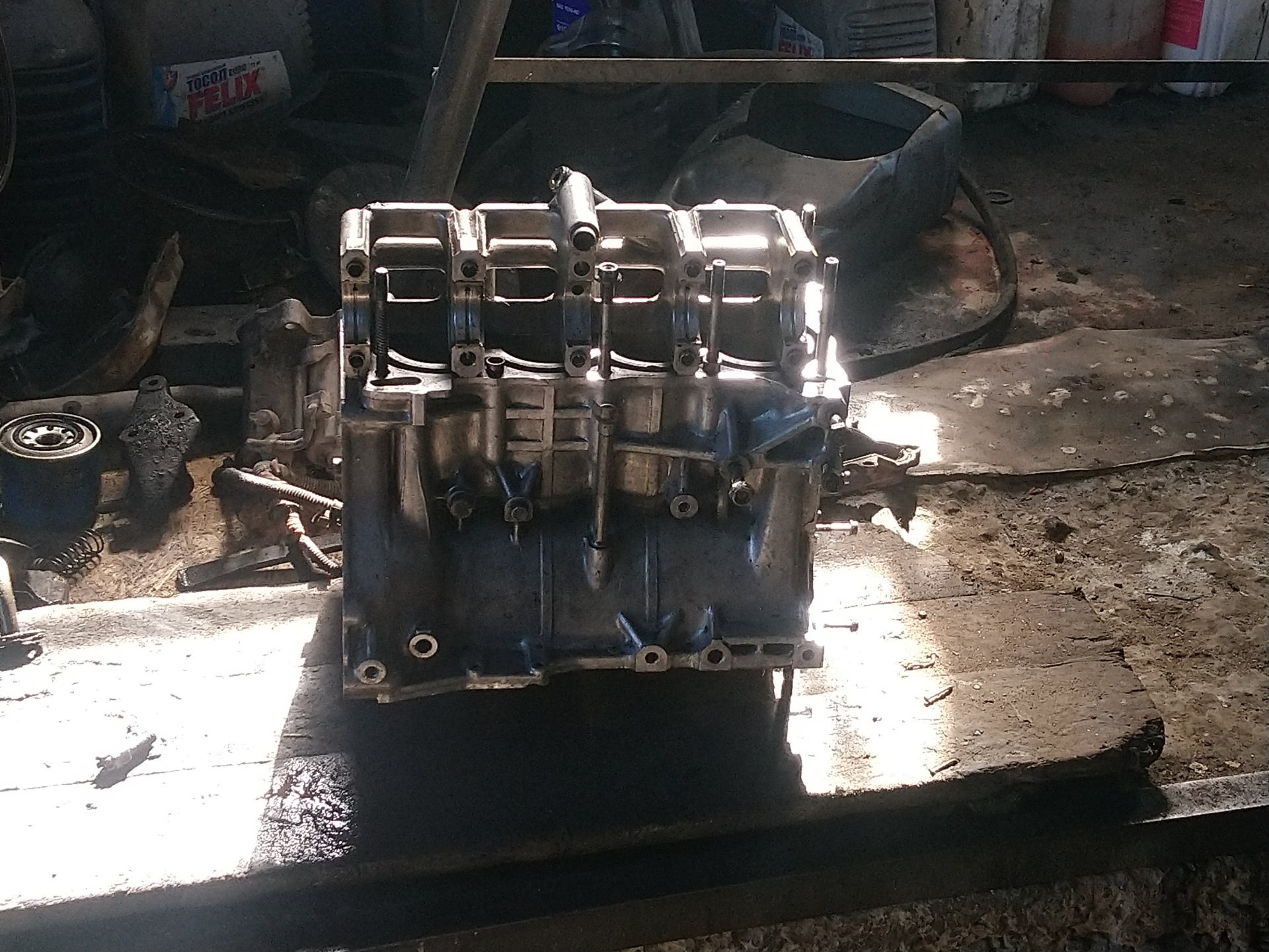 Наушники hoco ew26. Hoco es20 plus. Steelco 4. Промышленный электровоз el21. Наушники беспроводные hoco ew02.