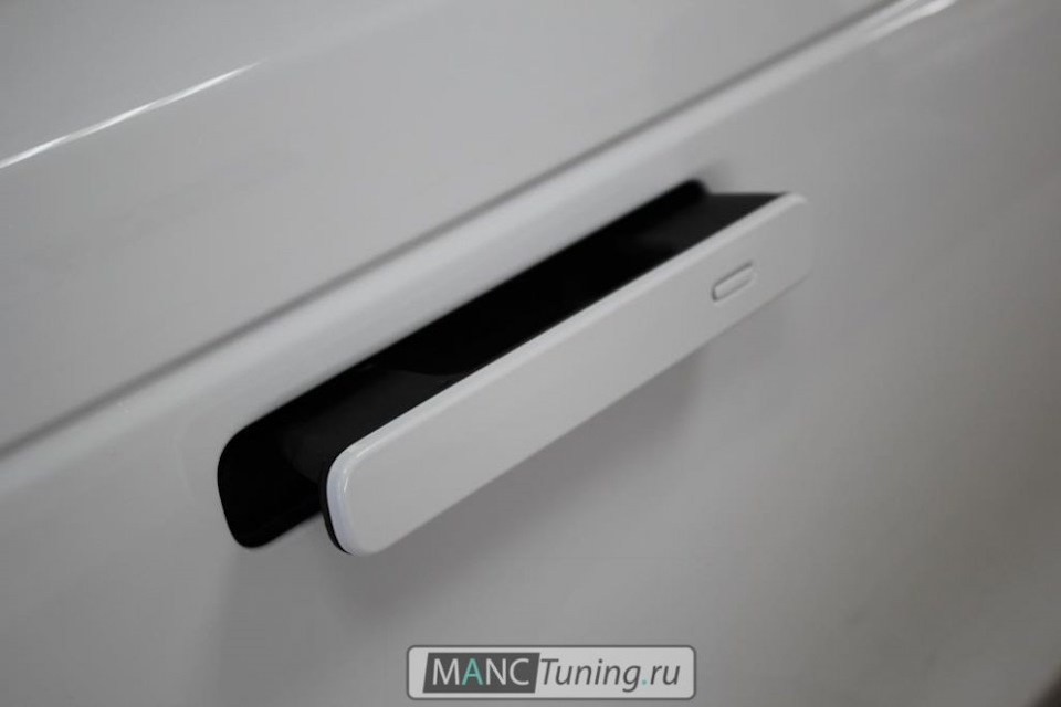Колпачки BMW — BMW 5 series (E60), 2 л, 2006 года | аксессуары | DRIVE2