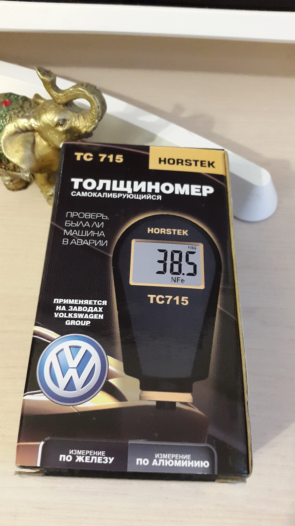Фото в бортжурнале Volkswagen Caravelle (T6)