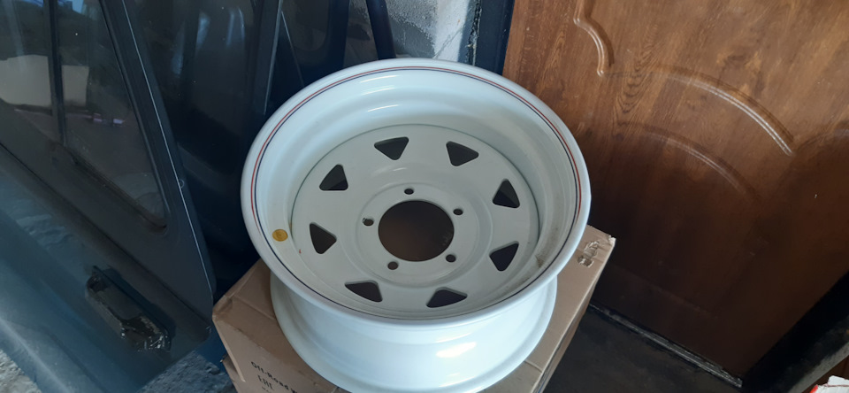 Некоторые плюшки ))) Как привести из РФ амартизаторы Plaza в Белорусию ...