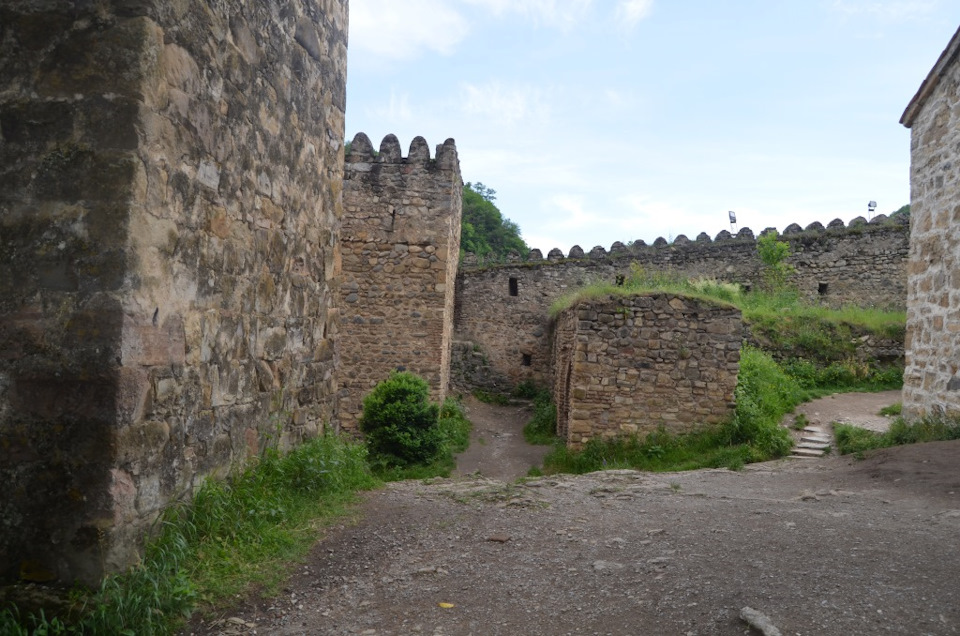 Фото в бортжурнале УАЗ Patriot