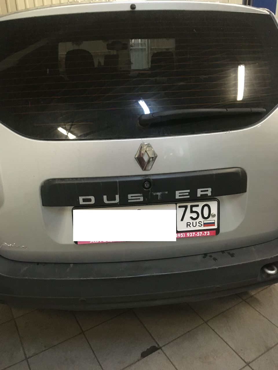 Renault Duster 4x4 замена рулевых тяг, наконечников и шаровых опор — DRIVE2