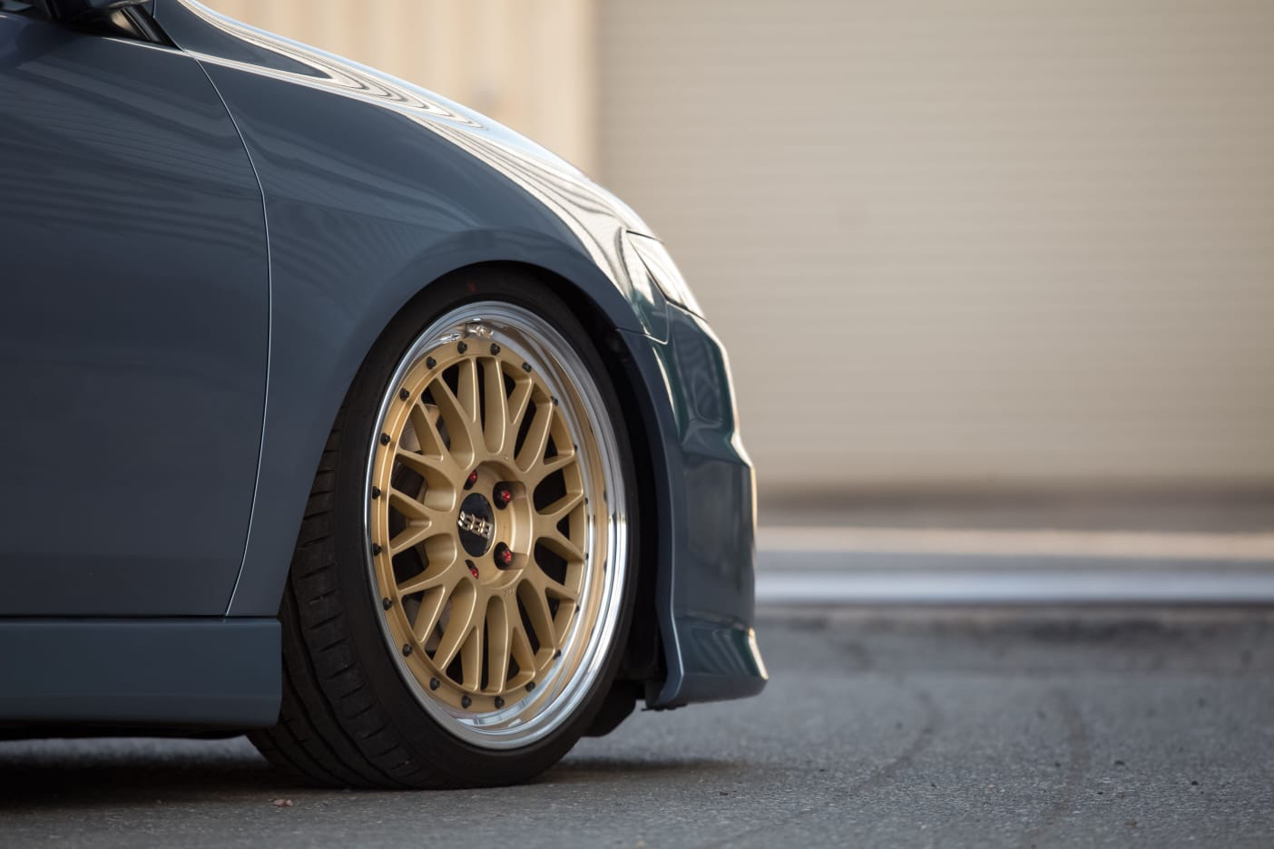 BBS LM 11j