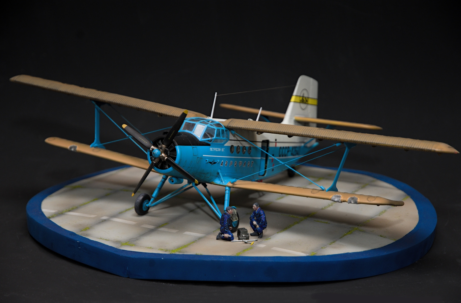 ан-2 хобби босс 1/48. ан 2 хобби босс. Kit hobby. Kit hobby. ан-2 хобби босс 1/48.