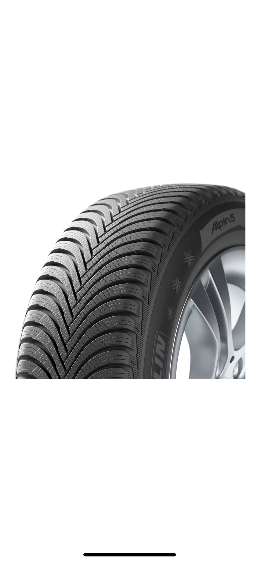 Michelin agilis alpin. Мишлен 175/70/13. Мишлен альпина отзывы. Мишлен альпина отзывы. Автомобильная шина michelin alpin a3 165/70 r14 81t зимняя.