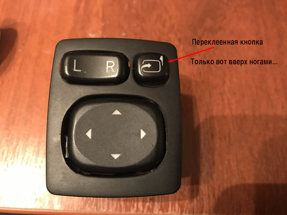 Кнопка авто на зеркале заднего вида тойота камри. Смотреть фото Кнопка авто на зеркале заднего вида тойота камри. Смотреть картинку Кнопка авто на зеркале заднего вида тойота камри. Картинка про Кнопка авто на зеркале заднего вида тойота камри. Фото Кнопка авто на зеркале заднего вида тойота камри