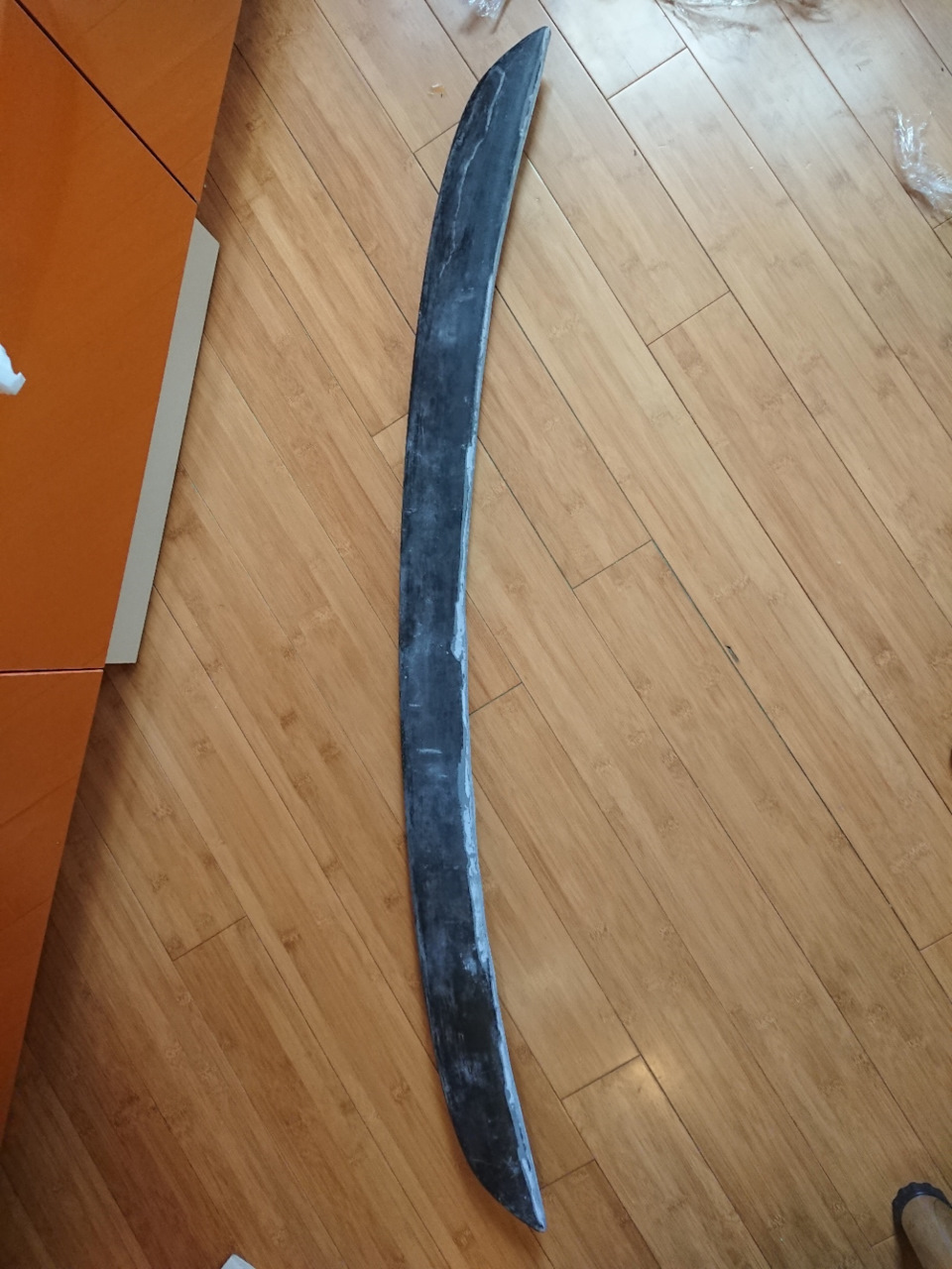 Фото в бортжурнале Mercedes-Benz C-Class (W203)